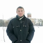  ,   Nicolai, 42 ,   , 