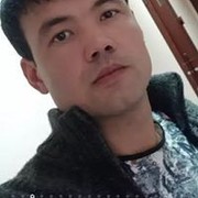  ,  Murod, 36