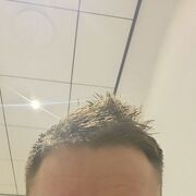 ���������� Brevik, ������� Vaidas, 35