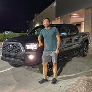 ���������� ������, ���� ������� ����, 34 ����, ������������ ��� ������, ����� � ���������, c�������� ���������, ���������