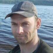 ���������� ������-���, ���� ������� �������, 41 ���, ������������ ��� ����� � ���������, c�������� ���������