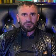 ���������� �����������, ���� ������� �����, 36 ���, ������������ ��� ������, ����� � ���������