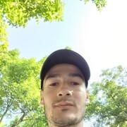 ���������� �������, ���� ������� �����, 32 ����, ������������ ��� ������, ����� � ���������