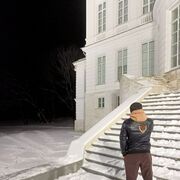 ���������� ������, ���� ������� ��������, 32 ����, ������������ ��� ������, ����� � ���������, c�������� ���������, ���������