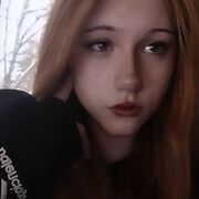 ���������� �������, ��������