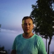 ���������� ���������, ���� ������� �����, 45 ���, ������������ ��� ������, ����� � ���������, c�������� ���������