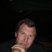 -,   Alex, 49 ,   ,   , c 