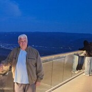 ���������� �������, ���� ������� �������, 48 ���, ������������ ��� ������, ����� � ���������