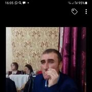  ,   Gamlet, 46 ,   ,   