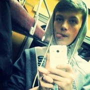 ���������� �����, ���� ������� ����, 28 ���, ������������ ��� ������