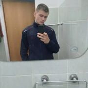  ,  , 21