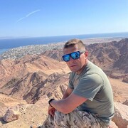  ,   Alex, 47 ,   ,   