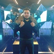  Djursholm,  Darkhan, 39