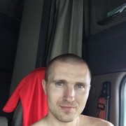  Joliet,  Bogdan, 41