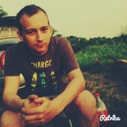 ���������� ������-��-����, ���� ������� ������, 31 ���, ������������ ��� ������, ����� � ���������, c�������� ���������