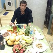  ,   Gurami, 48 ,   ,   , c 