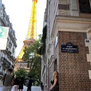 ���������� Algolsheim, ���� ������� �����, 40 ���, ������������ ��� ������, ����� � ���������