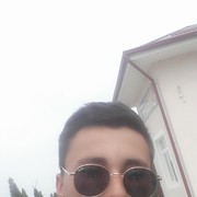 ���������� ��������, ���� ������� �����, 29 ���, ������������ ��� ������, ���������