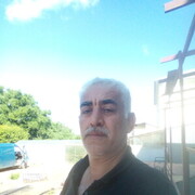  ,   , 52 ,   ,   , c , 