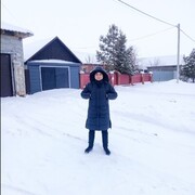  ,   ISa, 33 ,   ,   