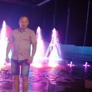  ,   , 47 ,   ,   , c 