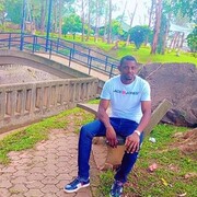  ,   Claude, 39 ,   ,   