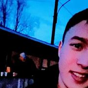 ���������� �����������, ���� ����� �����, 25 ���, ������������ ��� ����� � ���������, c�������� ���������, ���������