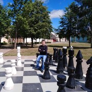  ,   , 40 ,   c 