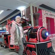 ���������� ������, ���� ������� �����, 62 ����, ������������ ��� ������, ����� � ���������