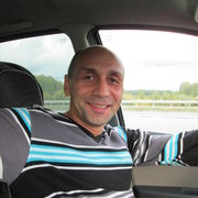  ,   , 51 ,   