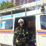 ���������� ������, ���� ����� ��������, 24 ����, ������������ ��� ������, ����� � ���������, c�������� ���������