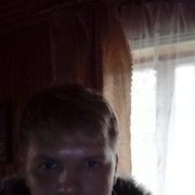  ,   , 37 ,   ,   , c , 