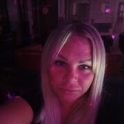  ,   Anya, 35 ,   ,   