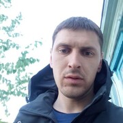 ���������� ������ ��������, ���� ������� �������, 32 ����, ������������ ��� c�������� ���������