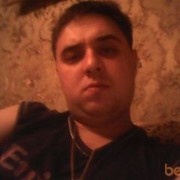 ���������� �������������, ���� ������� Vitas, 42 ����, ������������ ��� ������, ���������