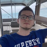 ���������� ������, ���� ������� ����, 28 ���, ������������ ��� ������, ����� � ���������