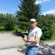 ���������� �����������, ���� ������� ��������, 55 ���, ������������ ��� ������, ����� � ���������, c�������� ���������