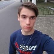 ���������� �������, ���� ����� ����, 24 ����, ������������ ��� ������, ����� � ���������, c�������� ���������