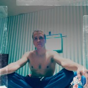  -,   Rom, 40 ,   ,   , c 