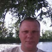  ,   , 39 ,   ,   , 