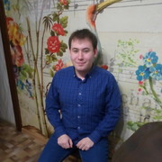 ���������� �������, ���� ������� �����, 30 ���, ������������ ��� ������, ����� � ���������, c�������� ���������