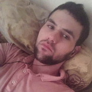 ���������� ������, ���� ������� Kirill, 33 ����, ������������ ��� ������, ����� � ���������, c�������� ���������