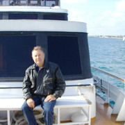  ,   , 66 ,   ,   , c 