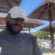 ���������� ������, ���� ������� ������, 30 ���, ������������ ��� ������, ����� � ���������, c�������� ���������