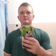  ,  , 28