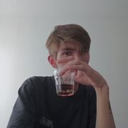  -,   , 23 ,   ,   , 
