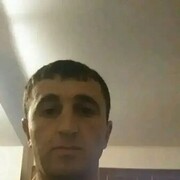  ,  MAQSIM, 40