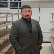  ,   , 43 ,   ,   