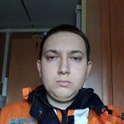   ,  , 25
