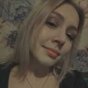  ,   , 22 ,     , c 